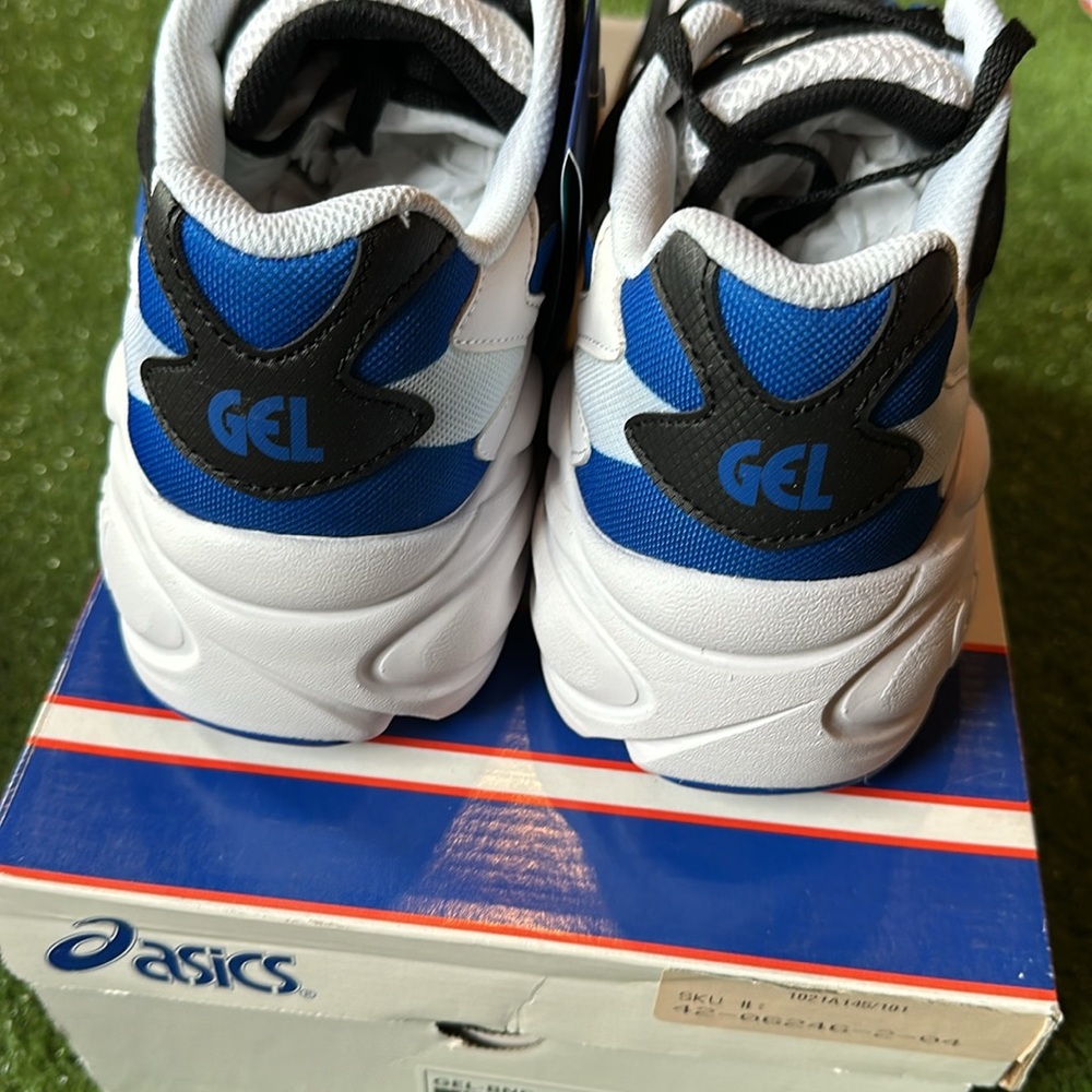 ASICS Men Gel BND Sneakers - Picture 6 of 7